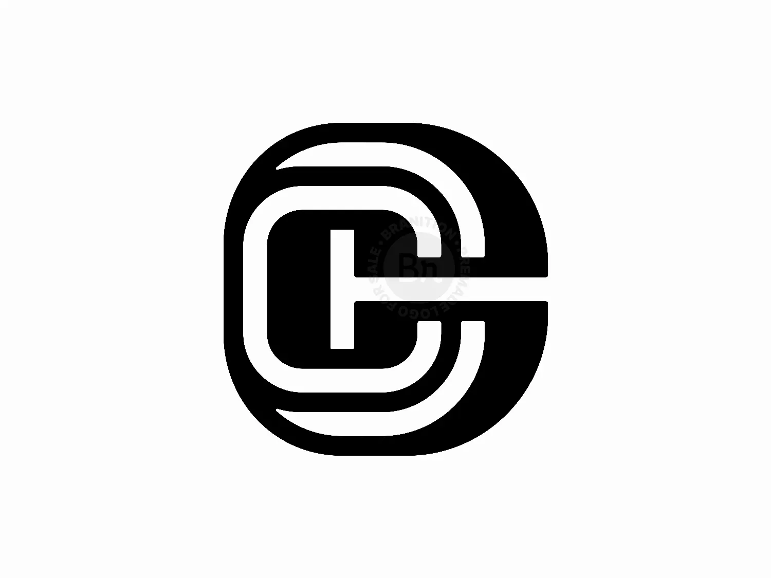 double c logo 0