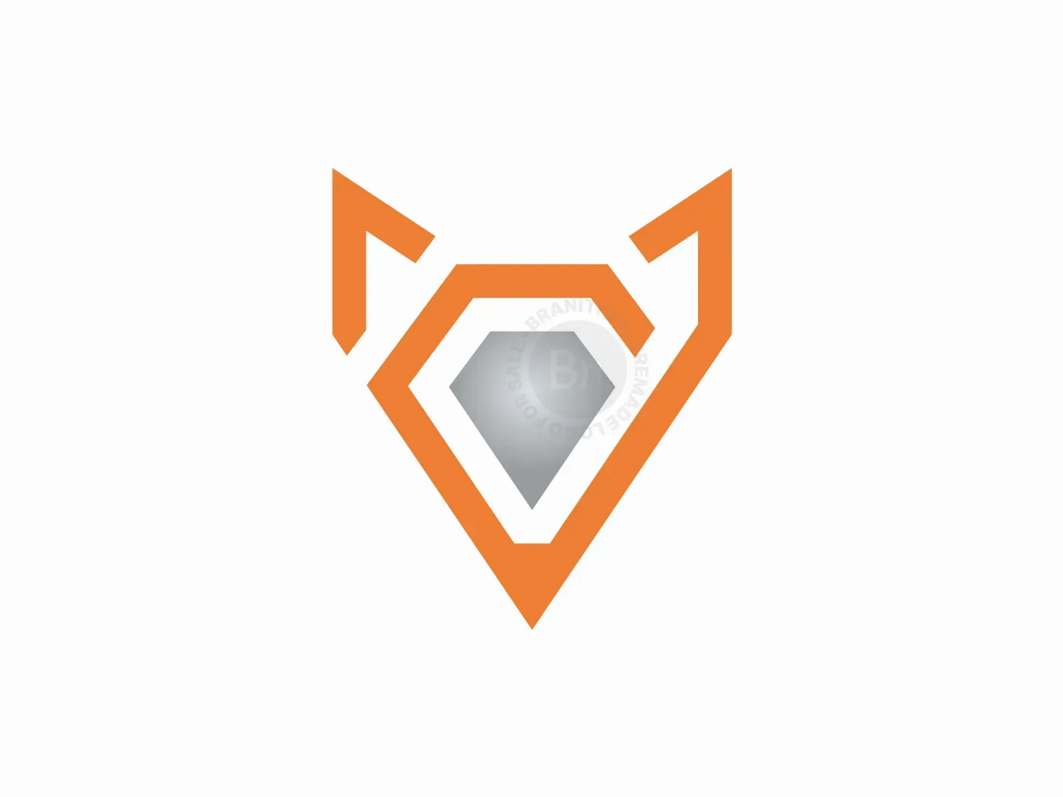 fox logo 1