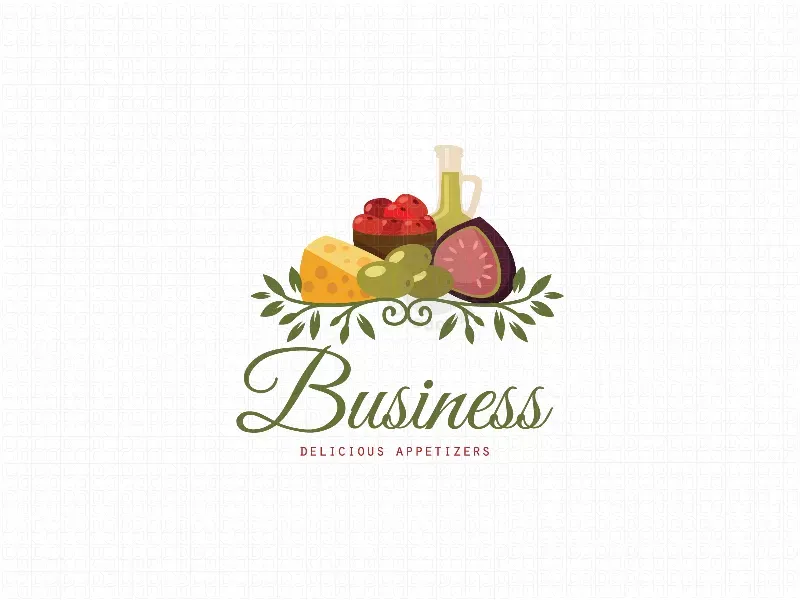 delicious logo 22