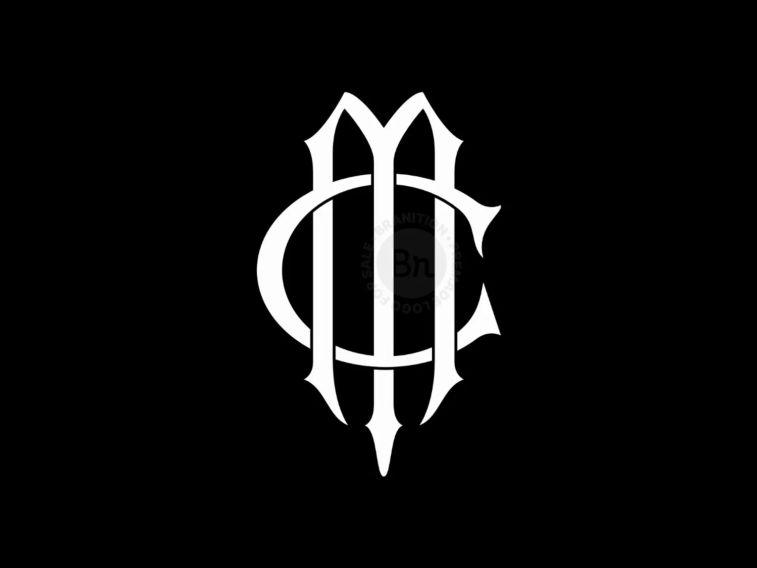 exclusive logo logo 0