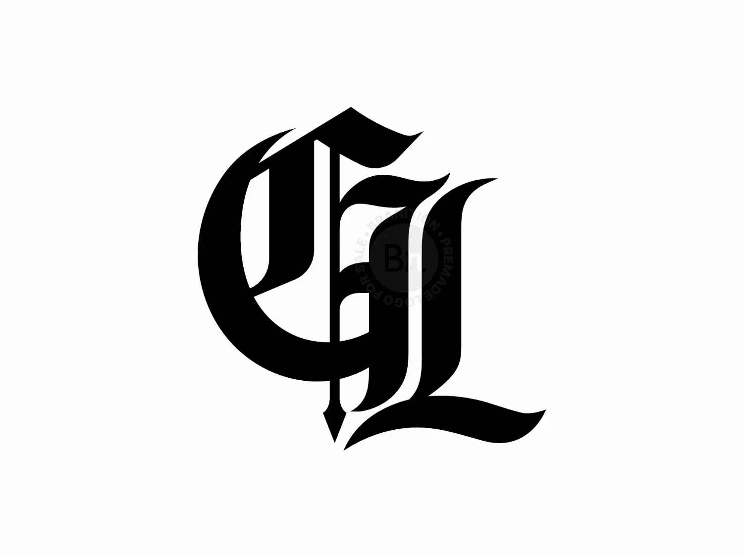 luxury branding logo 4