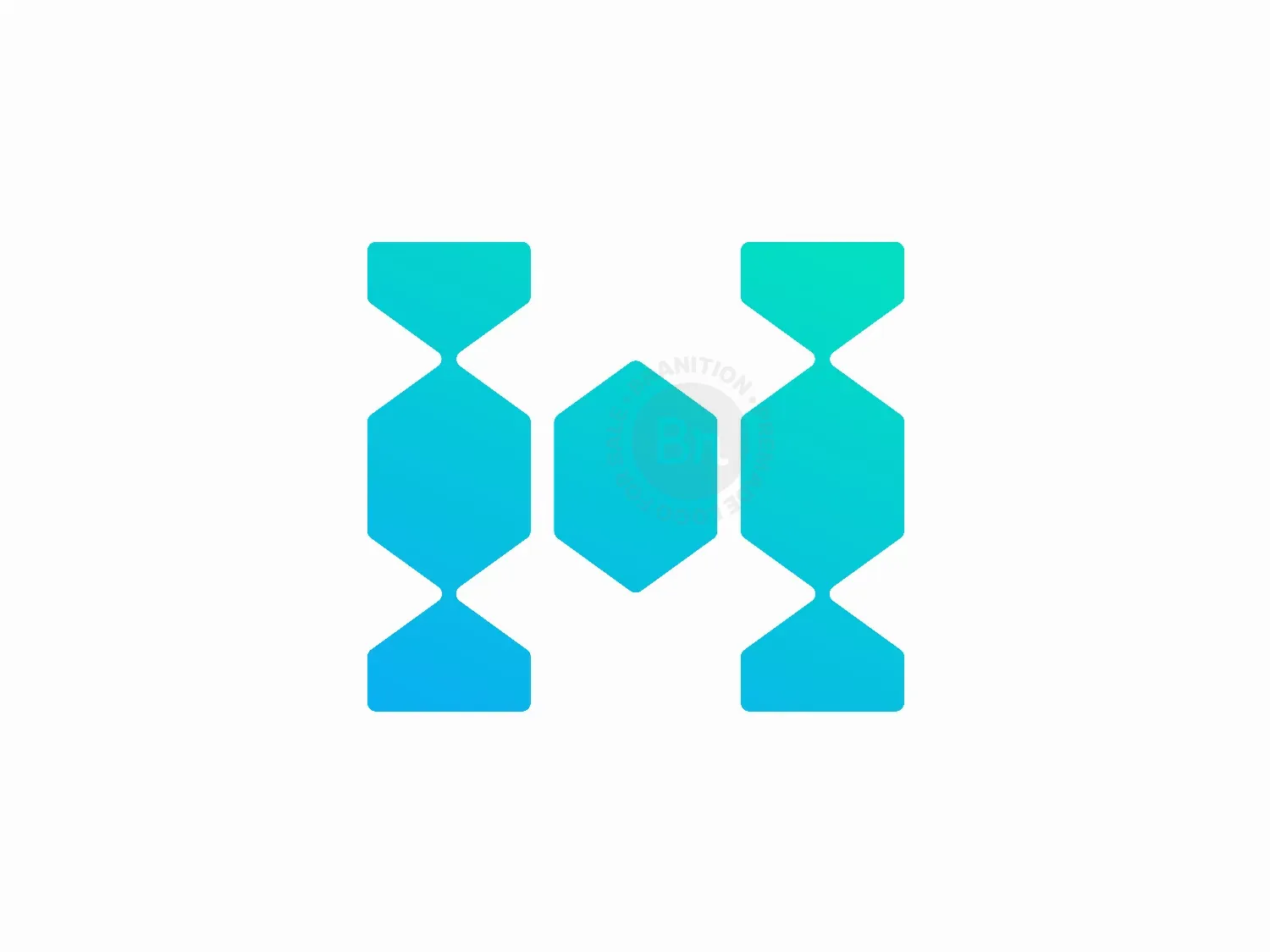 minimalist branding logo 7