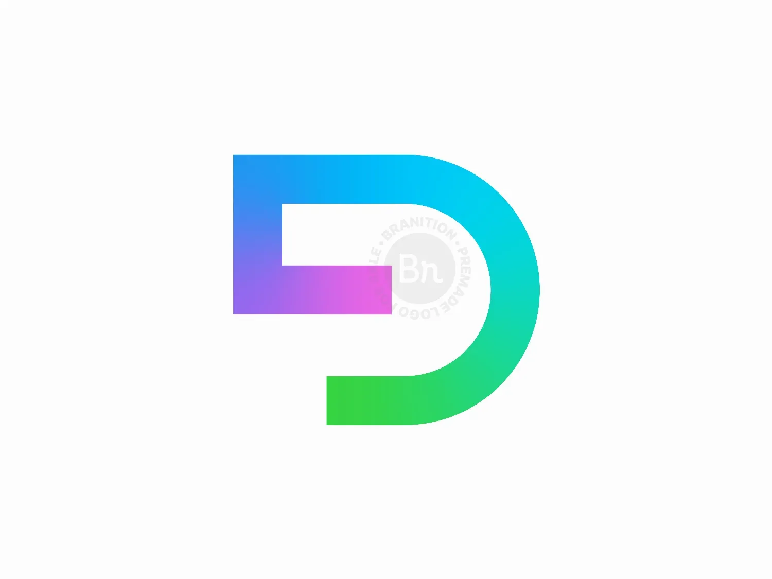 minimalist branding logo 4