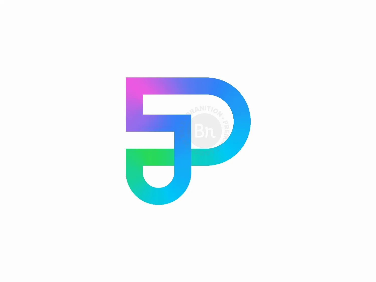 minimalist branding logo 3