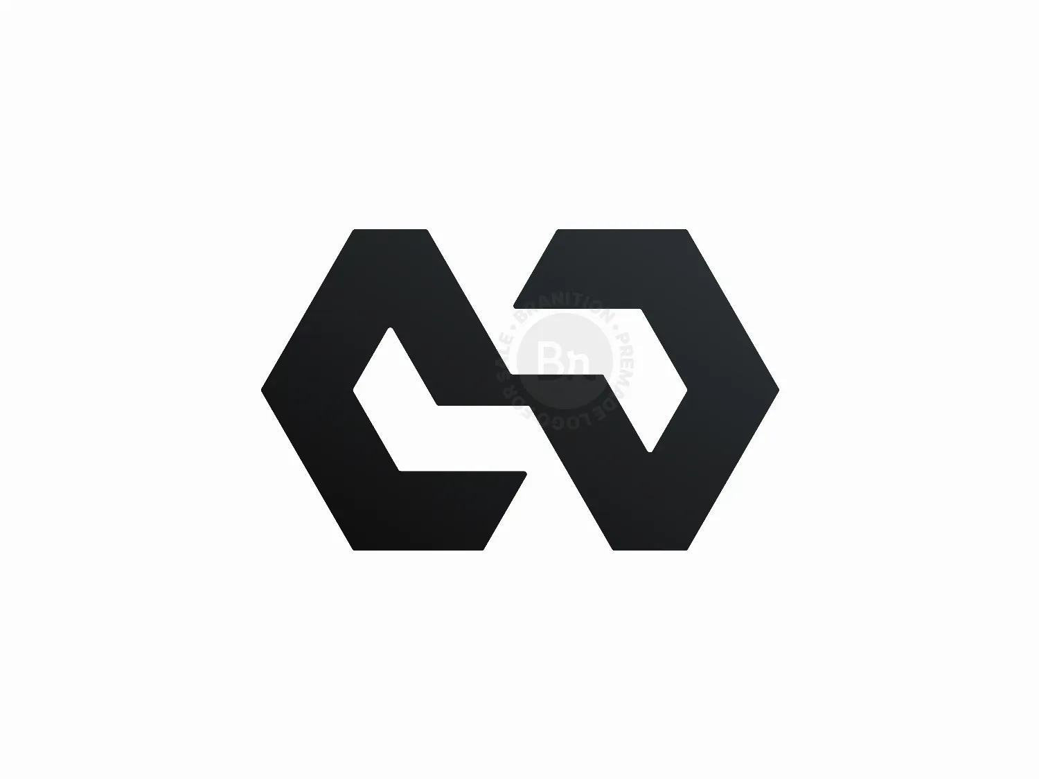 minimalist branding logo 2