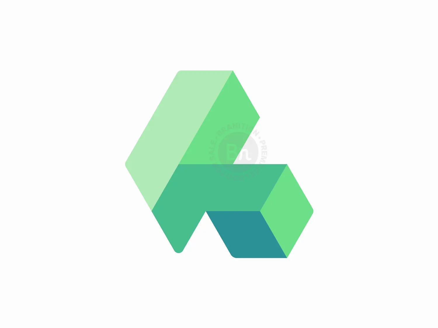 minimalist branding logo 0