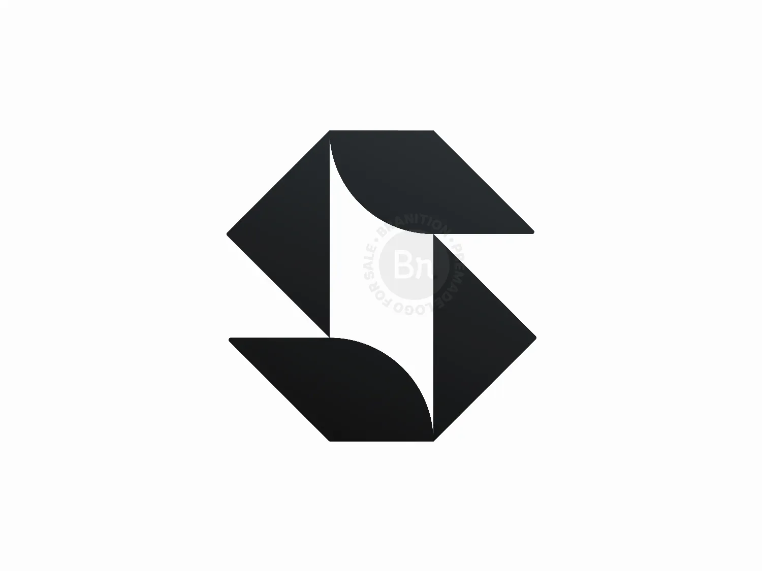 S, S Logo, S Logo Design , Letter S Logo // For Sale
