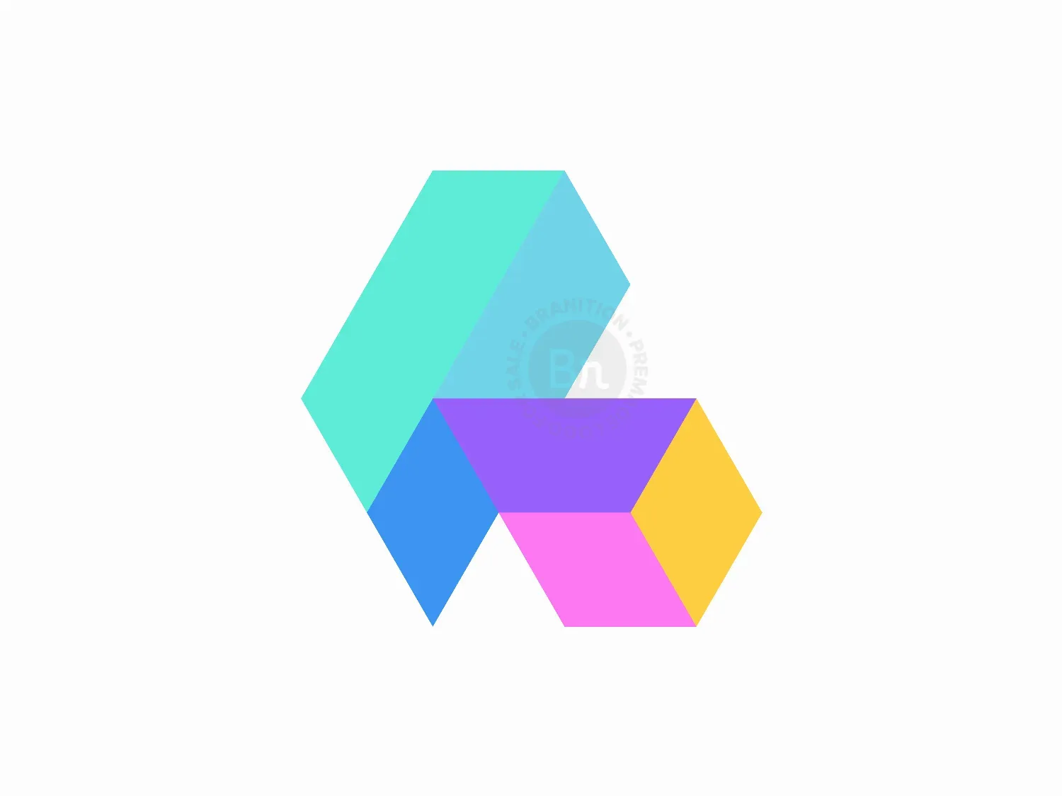 A, A Logo, A Logo Design , Letter A Logo // For Sale