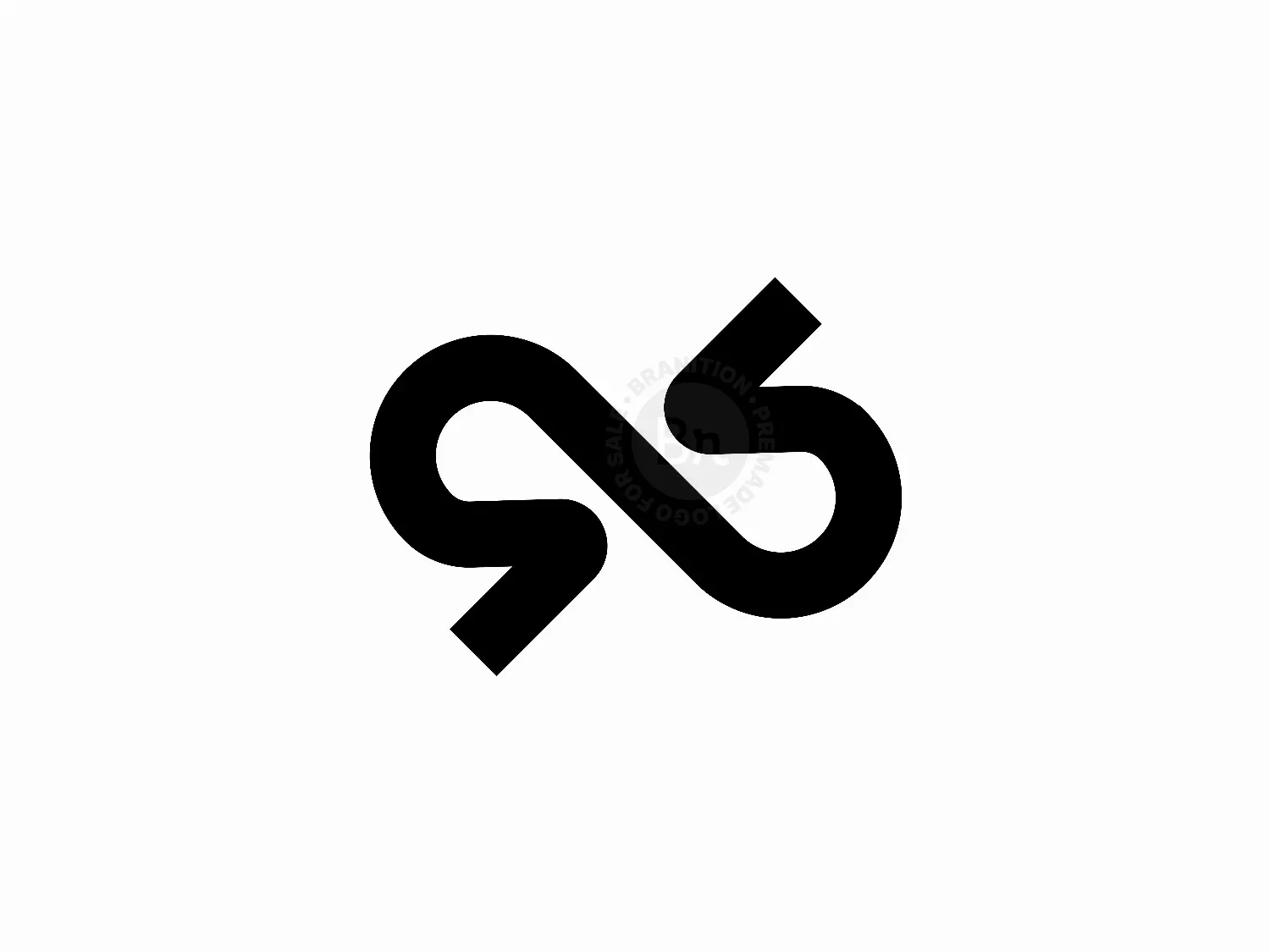S, S Logo, S Logo Design , Letter S Logo // For Sale