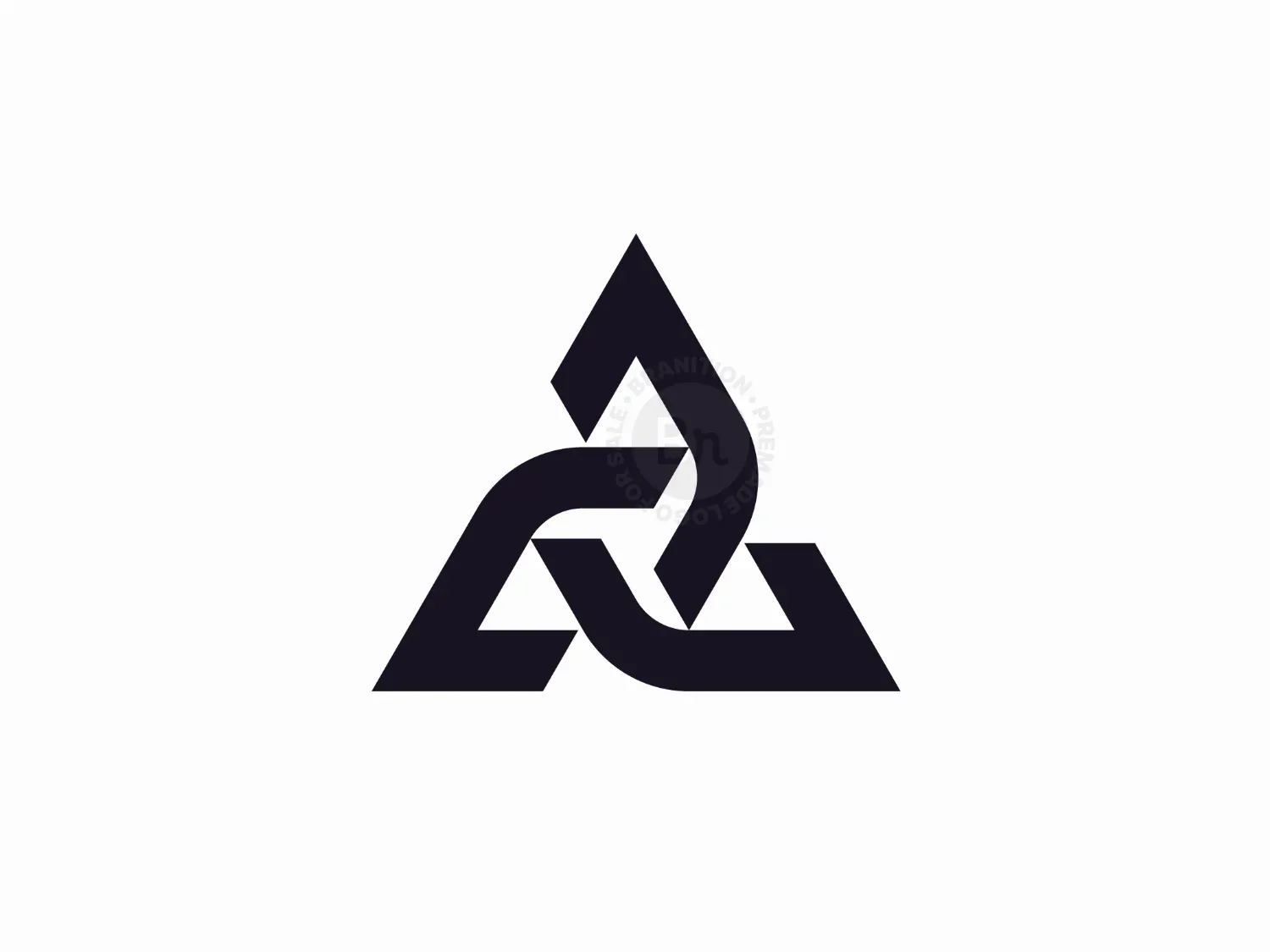 Technology Company Logo 20