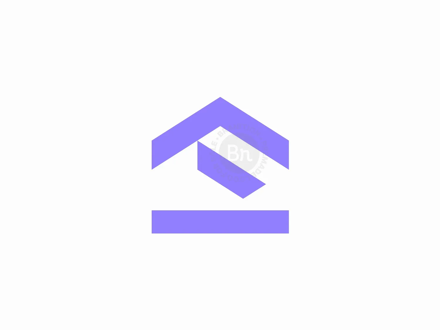 Unused Letter F Real Estate Home Logo