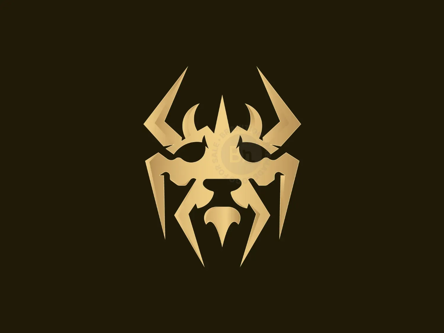 protection logo logo 1