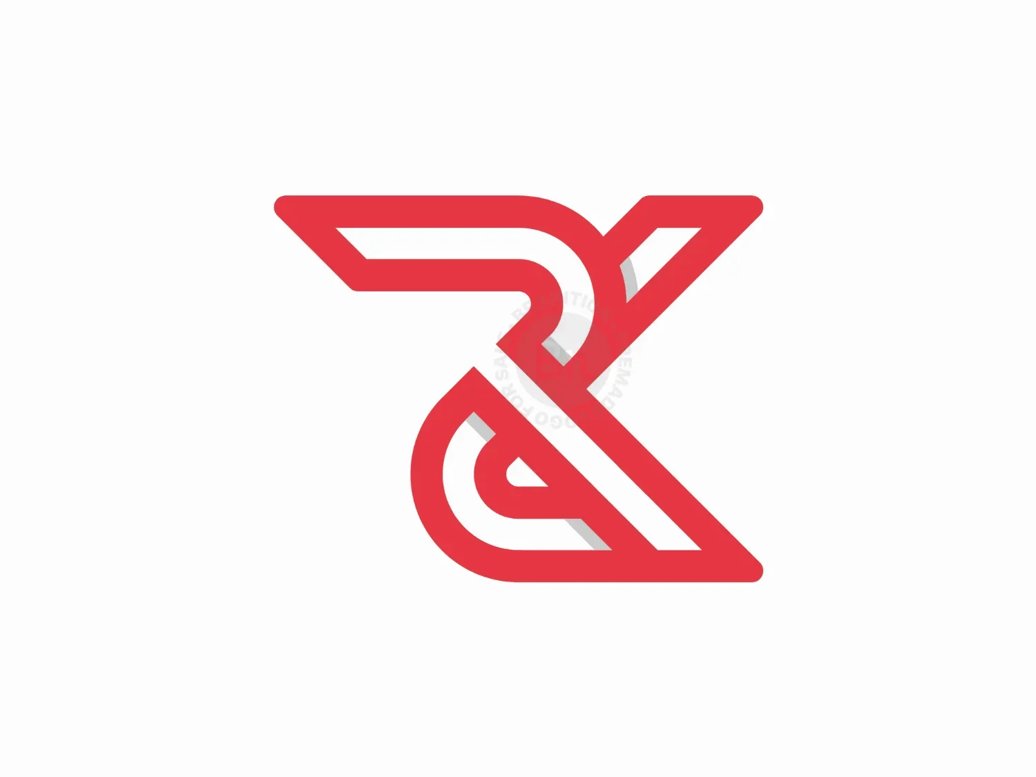 Zk Kz Logo