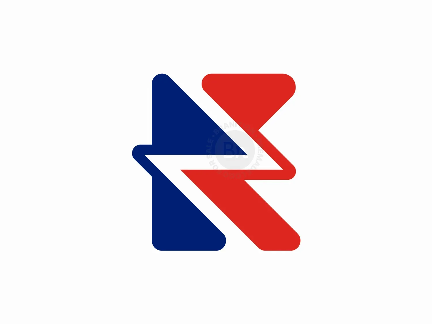 Zk Kz Logo