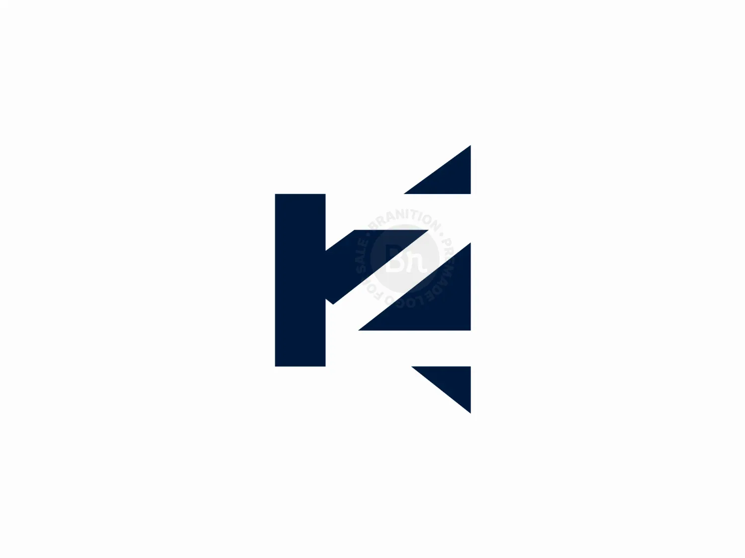 Zk Kz Logo