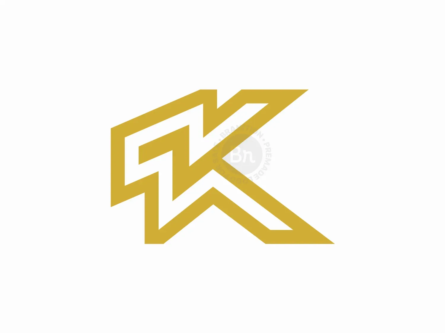 Zk Kz Logo