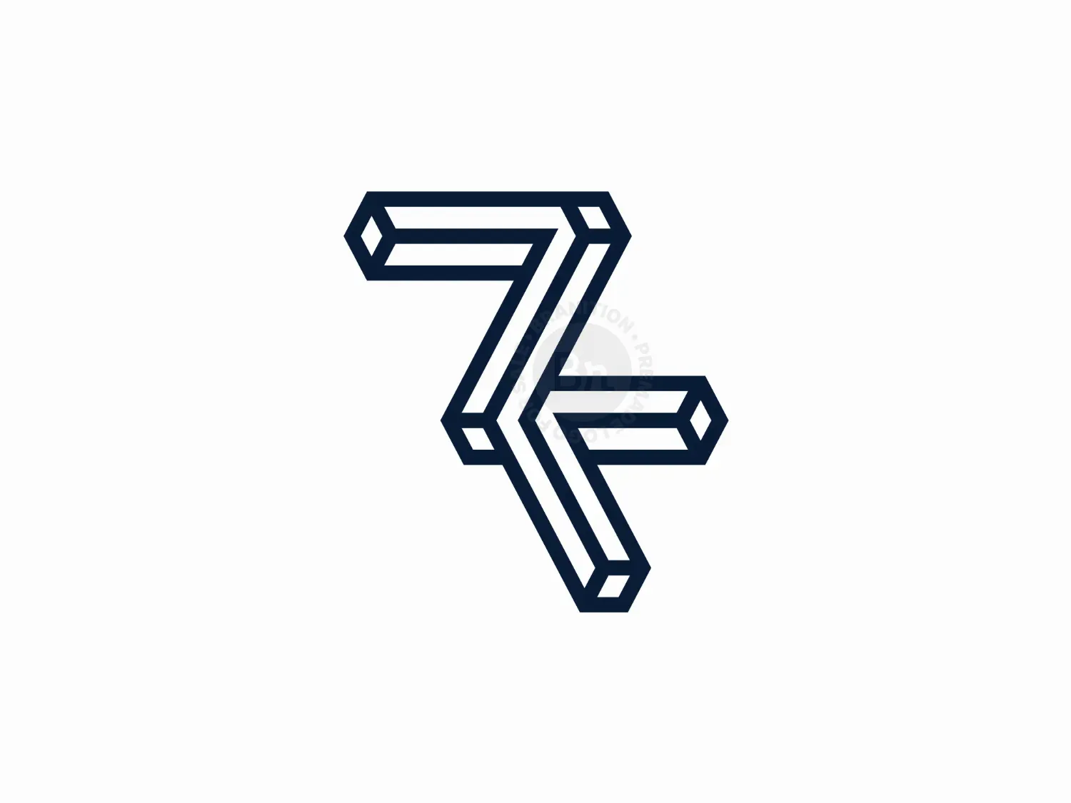 Zk Kz Logo