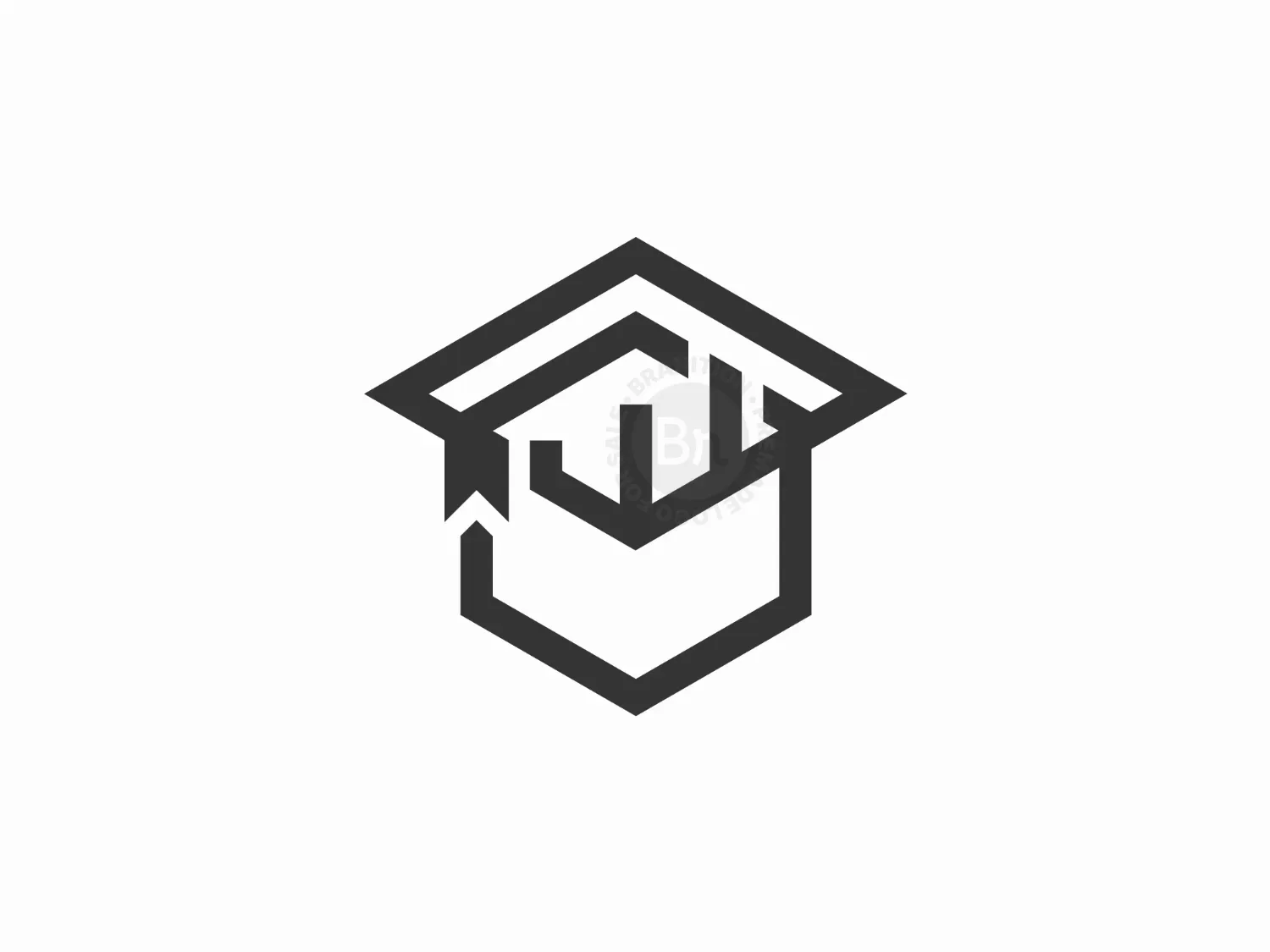 Trading Box Education Logo
