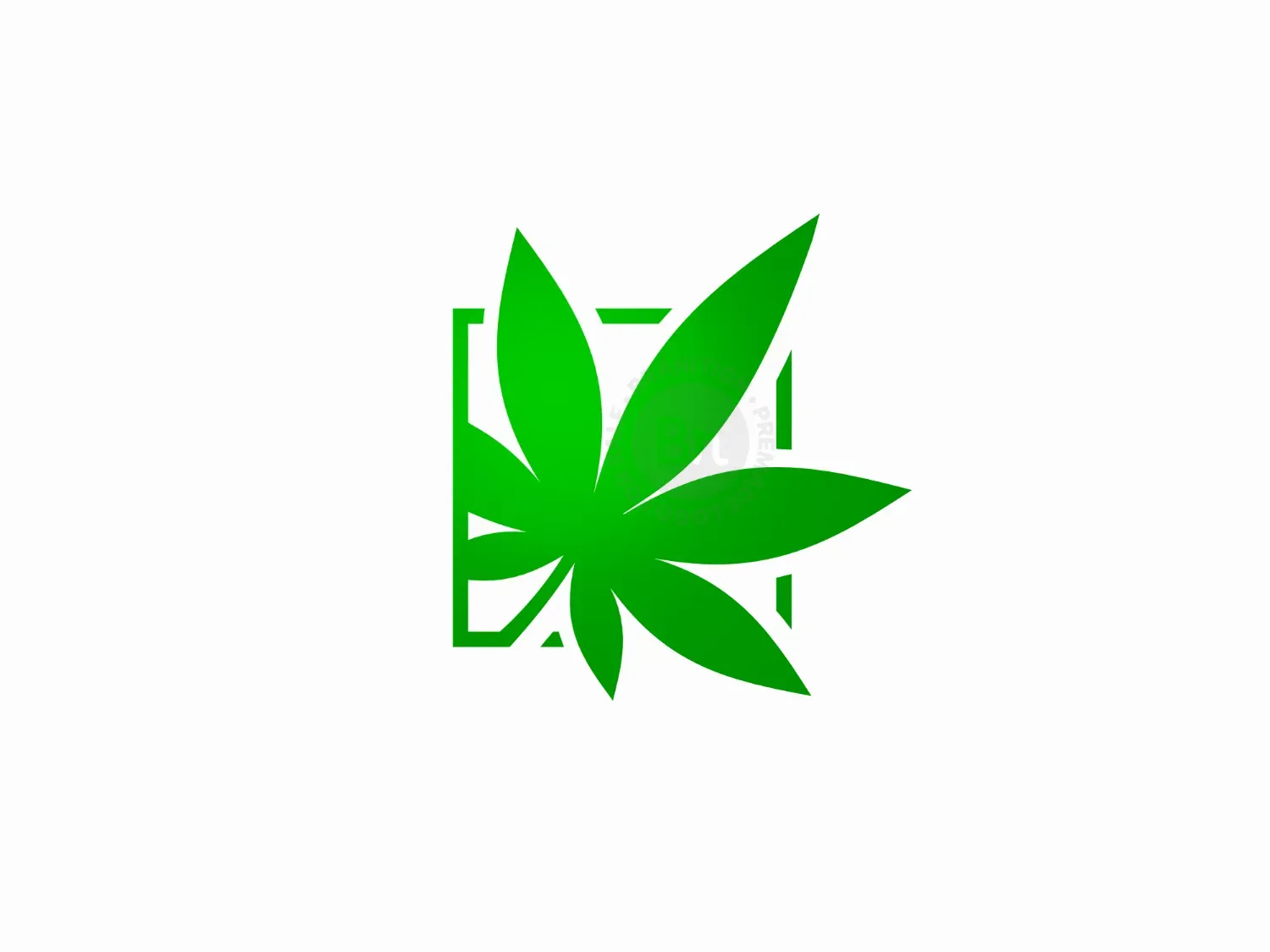 cannabis logo 1