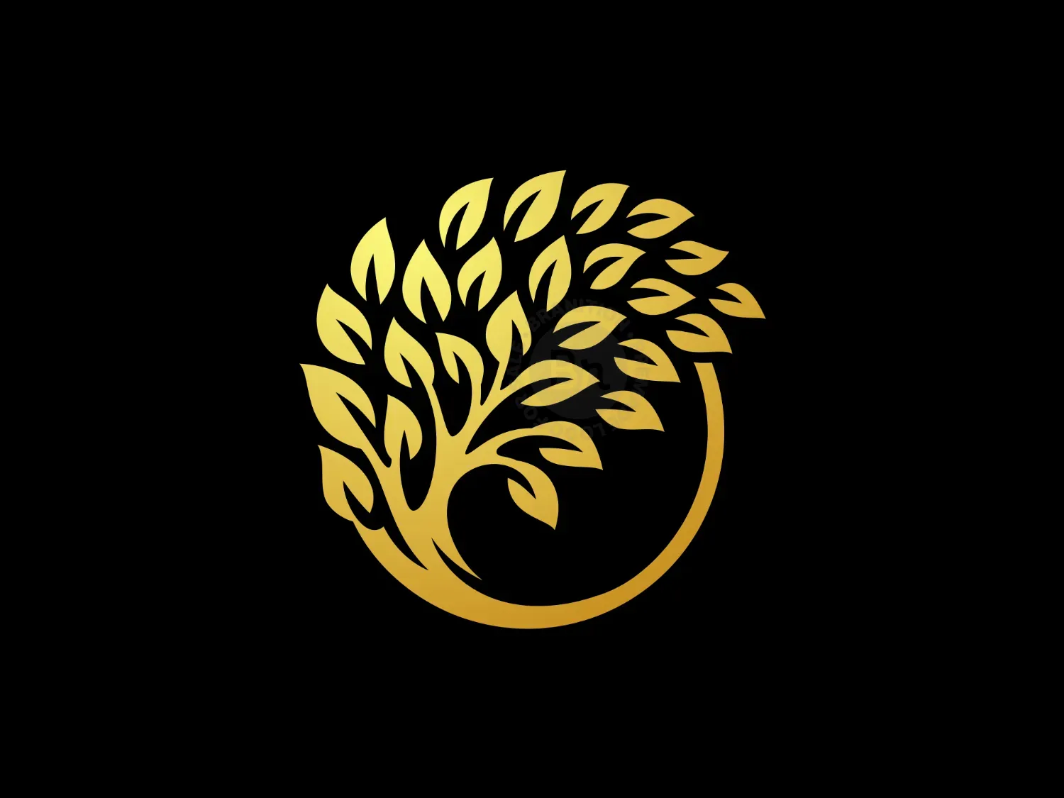 tree logo logo 0