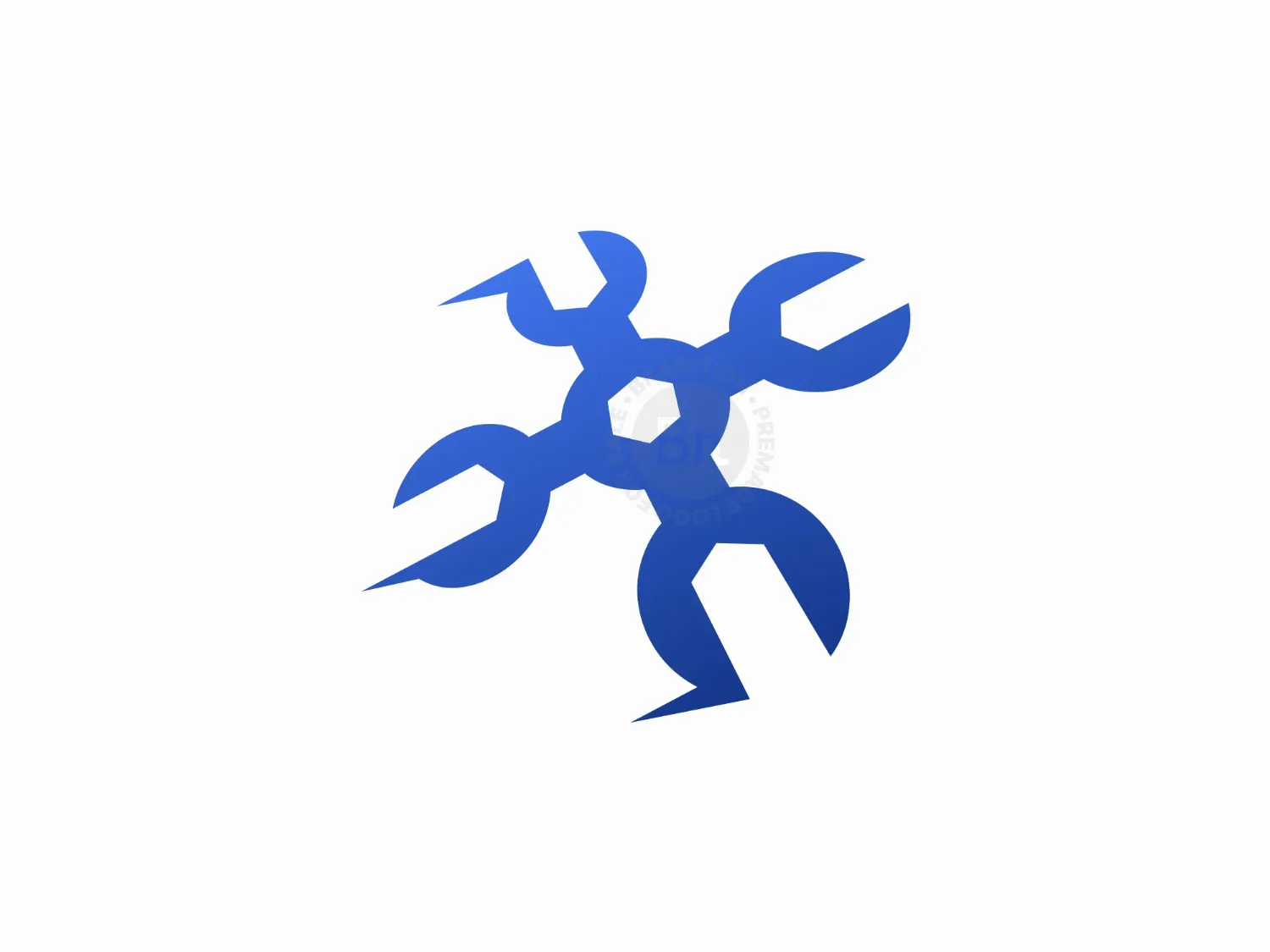 blue logo 2