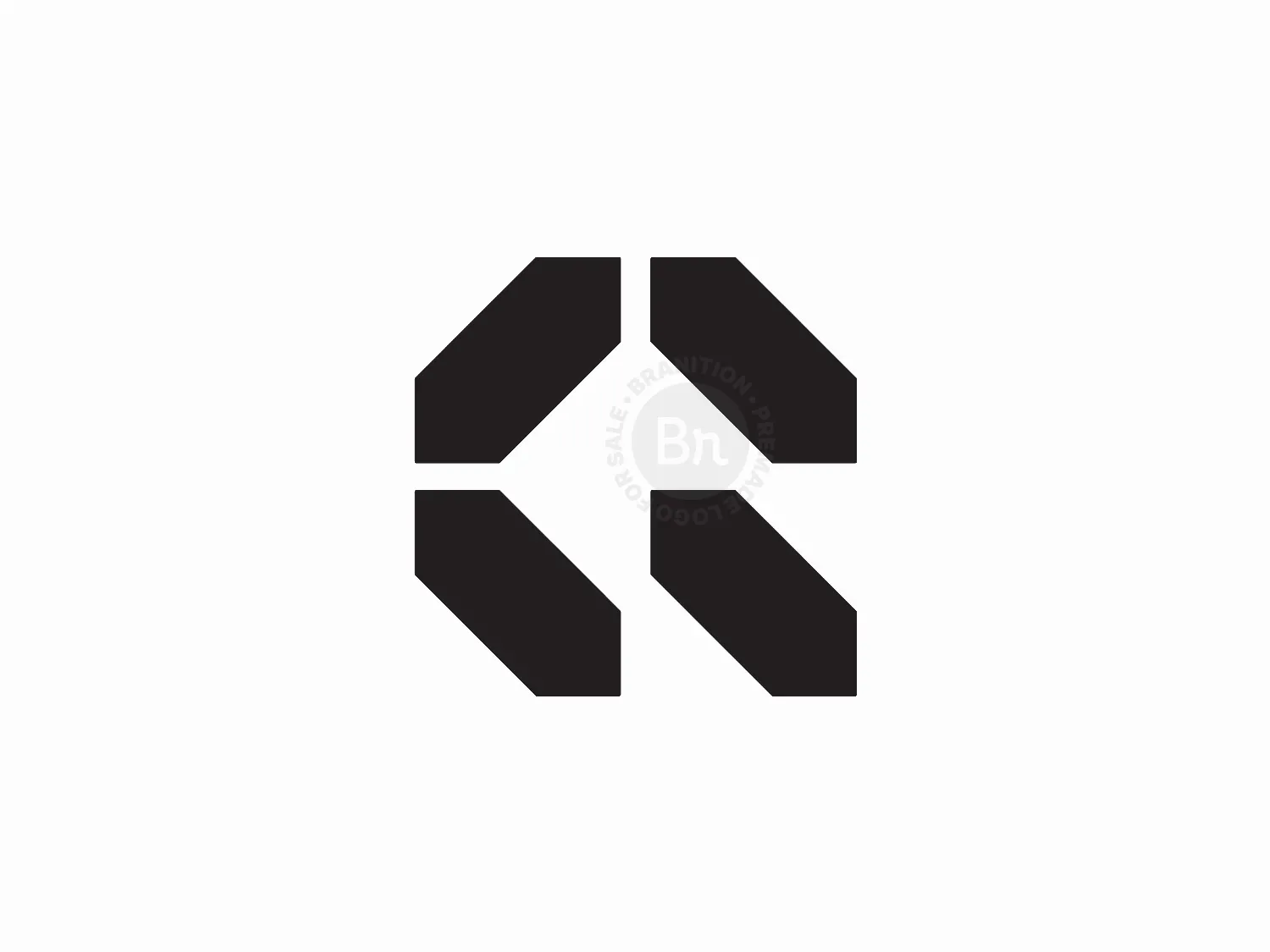 Unused / Q, Q Logo, Q Logo Design , Letter Q Logo