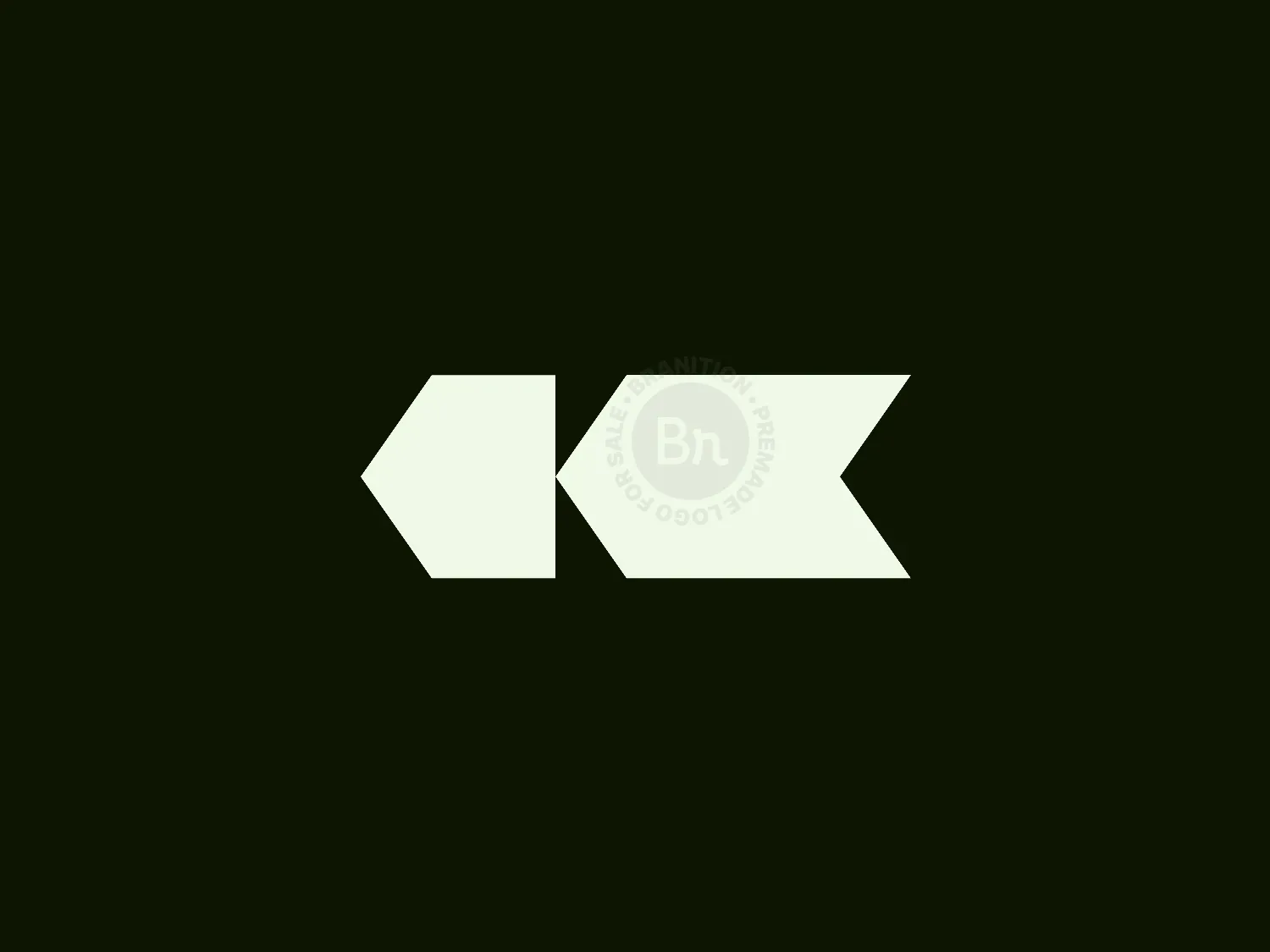 Unused /  K, K Logo, K Logo Design , Letter K Logo