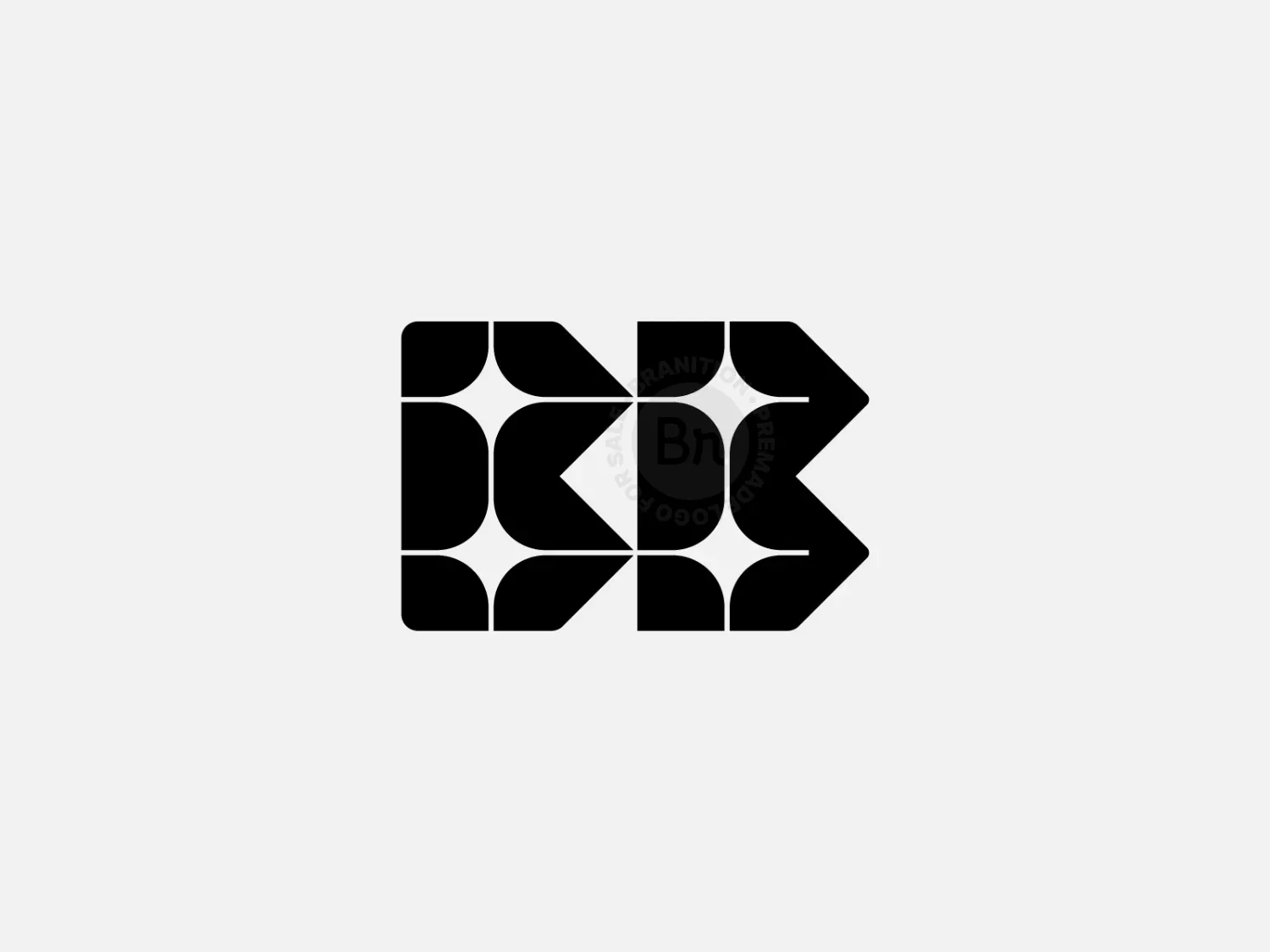 bb logo 0
