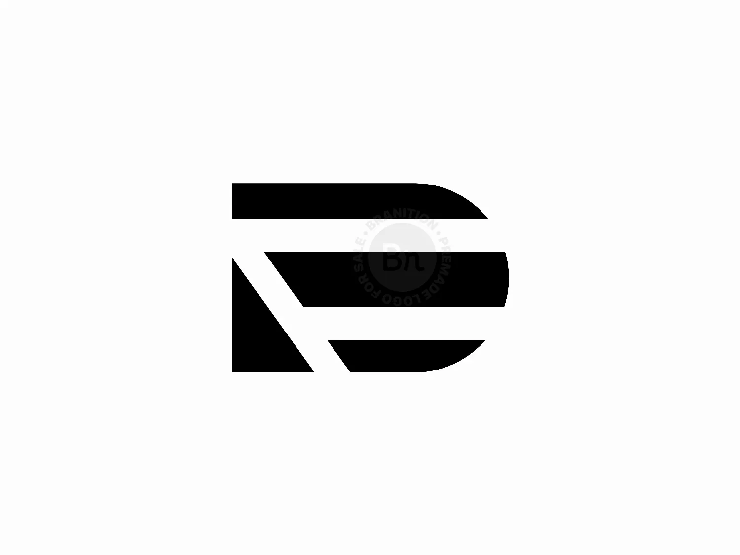 Unused / DF, DF Logo, DF Logo Design , Letter DF Logo