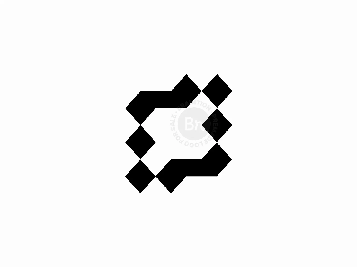 Unused /  S, S Logo, S Logo Design , Letter S Logo