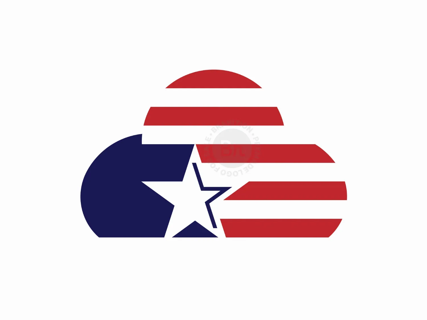 US Cloud Logo