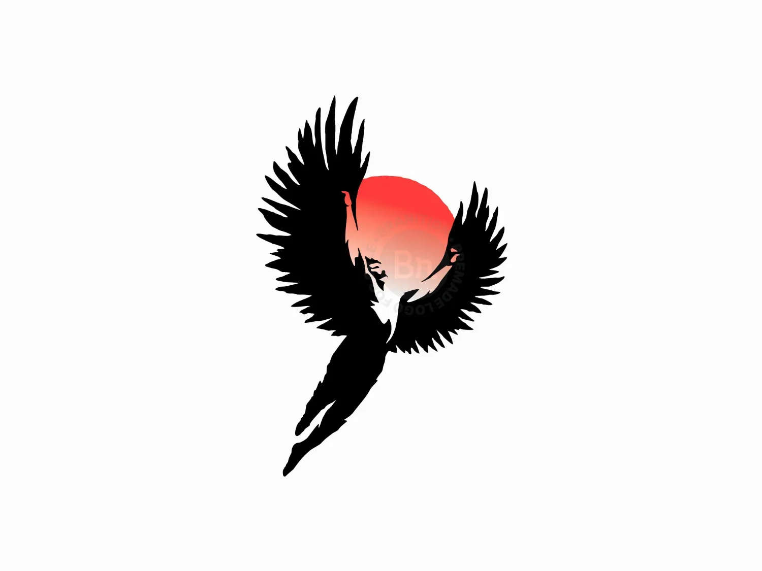 Icarus Or Freedom Aspirations Logo