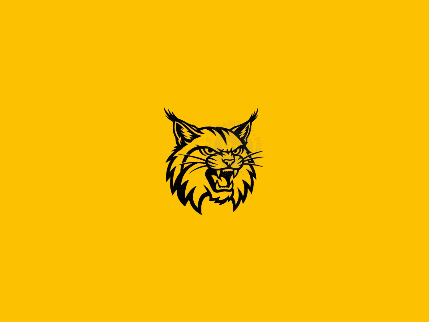 Lynx Logo Available For Purchase!