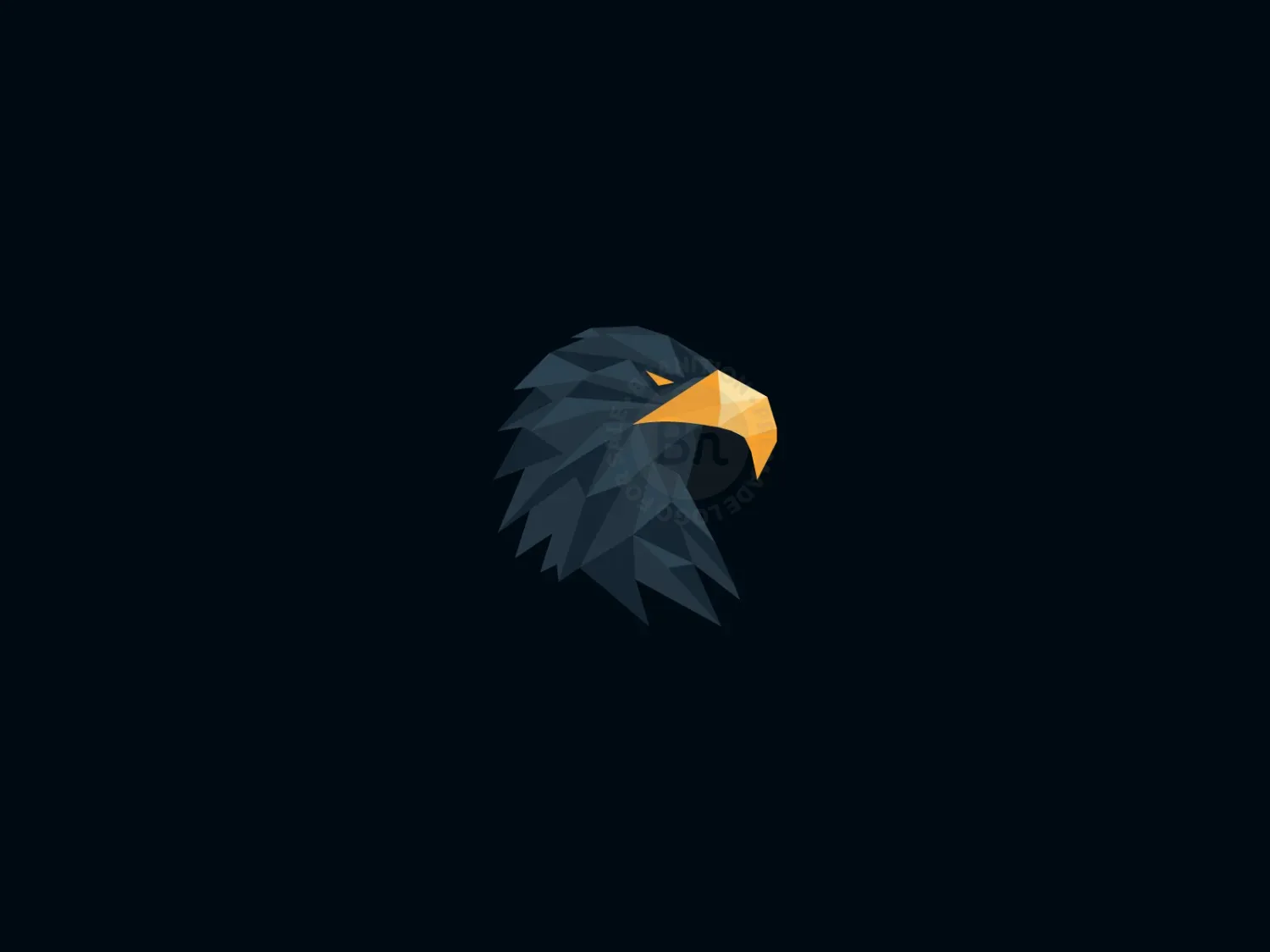 Eagle Logo Available For Purchase!