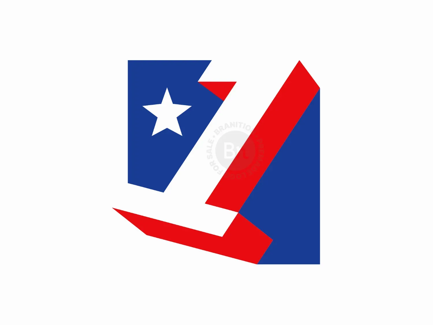 modern heritage logo 0