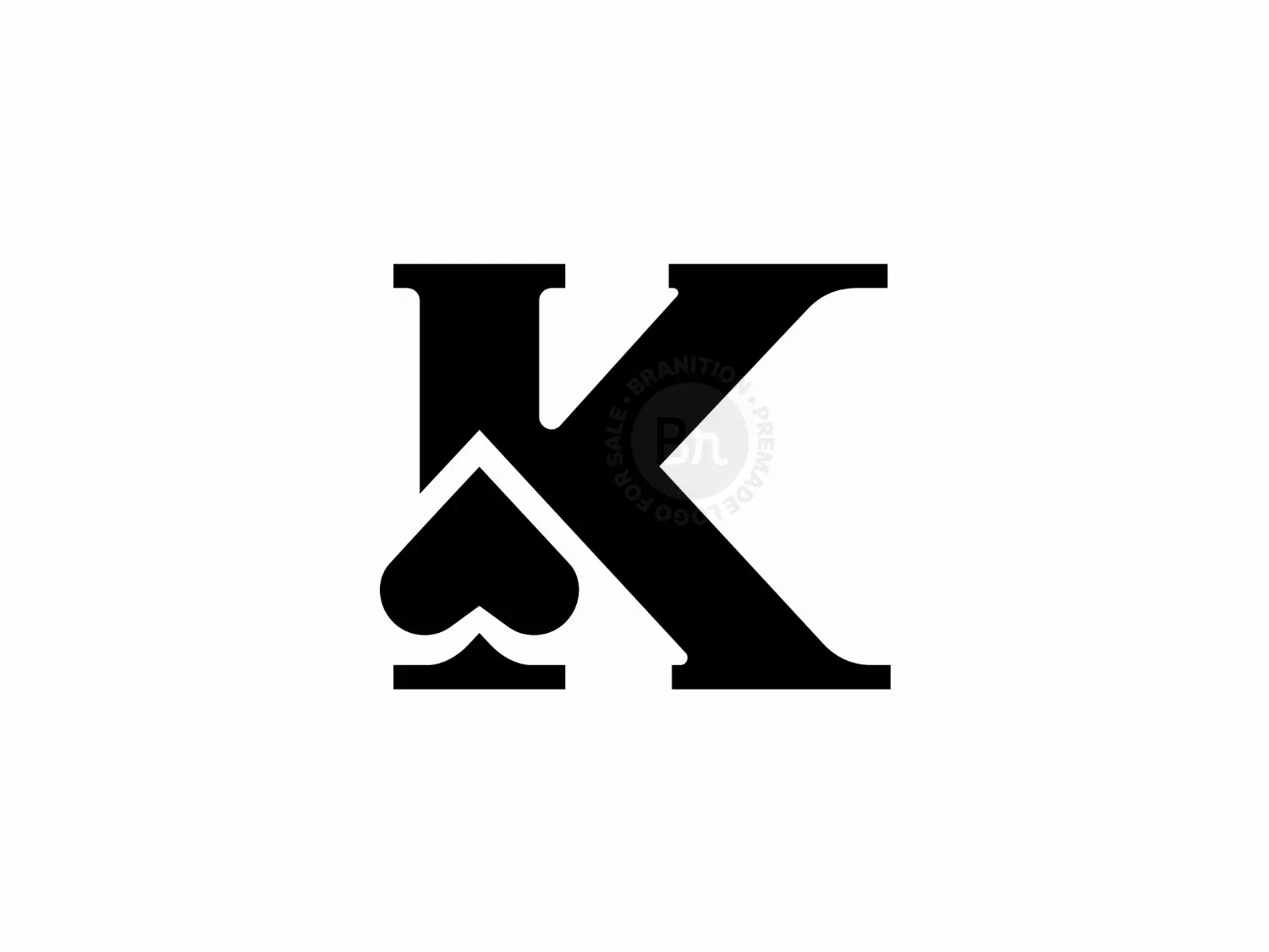 initial logo 0