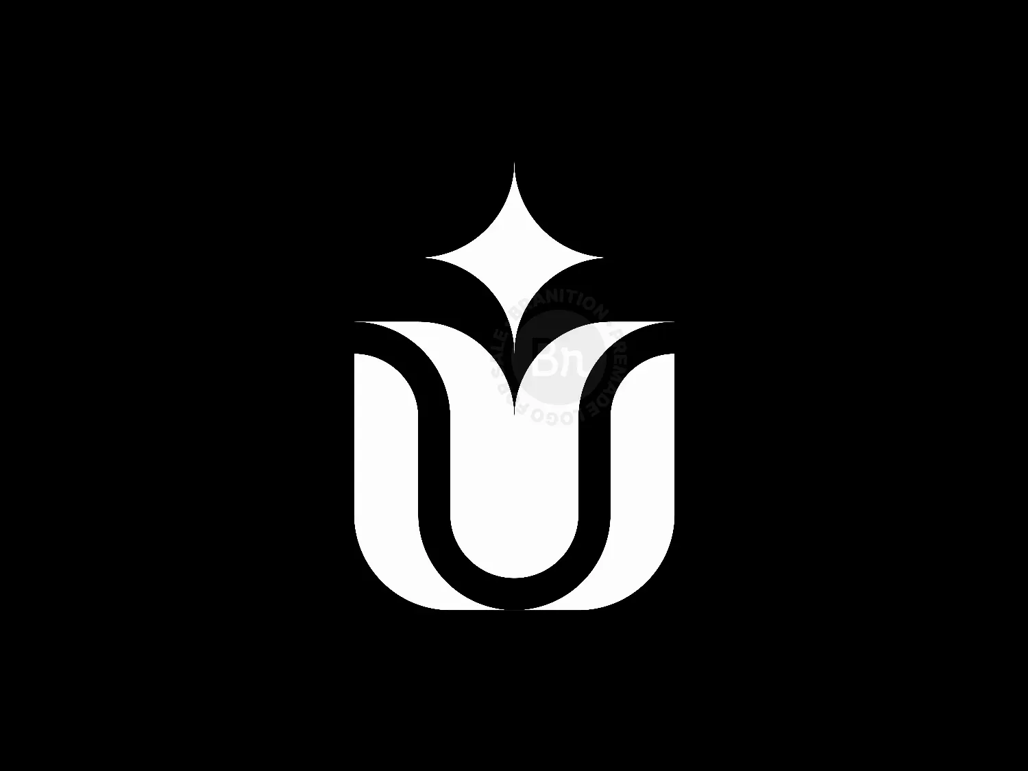 branding brand logo 1