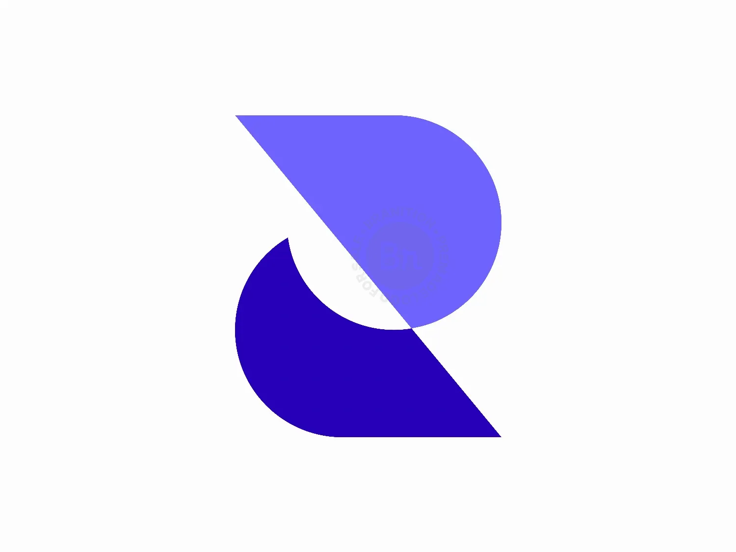 branding brand logo 0