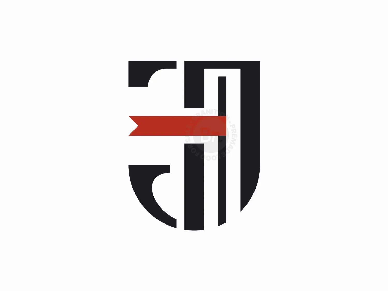 J Letter Logo Learning Book