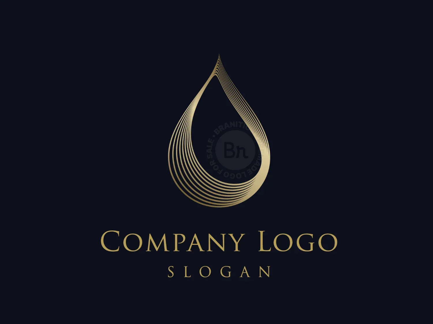 aqua logo logo 0