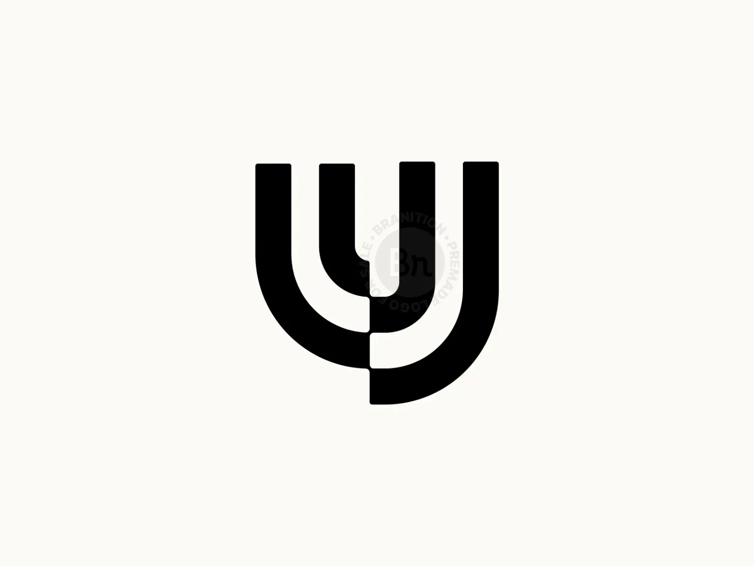 for sale logo 0
