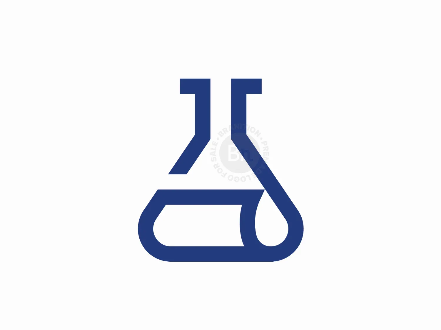 Paper Lab Logo