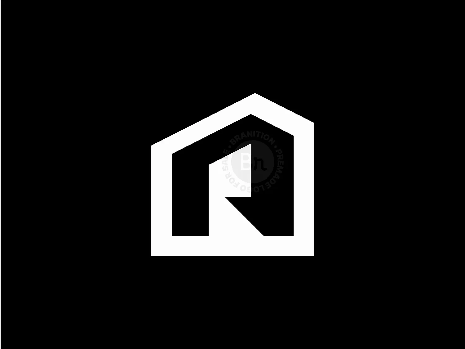 logos logo 0