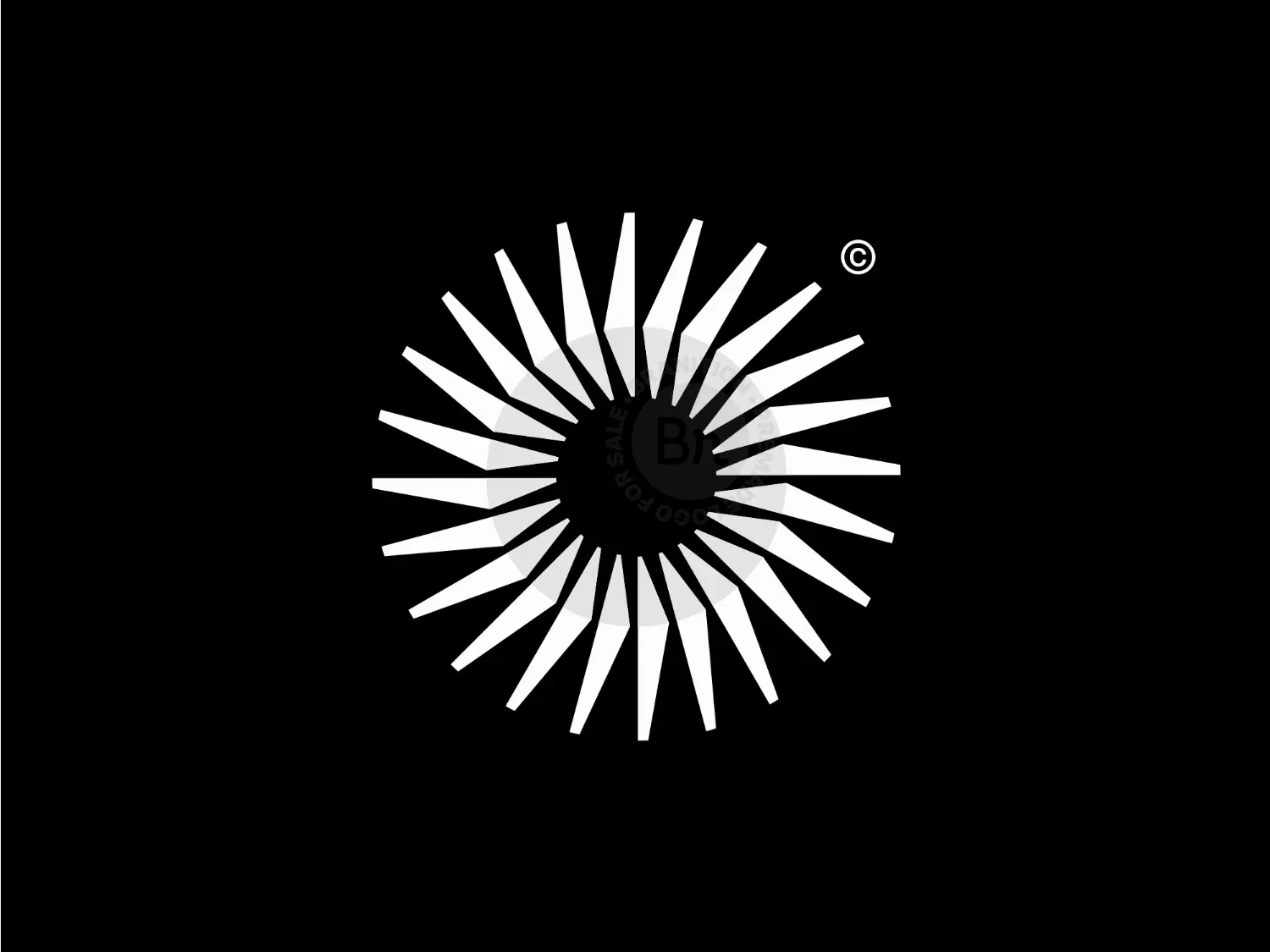 Aperture