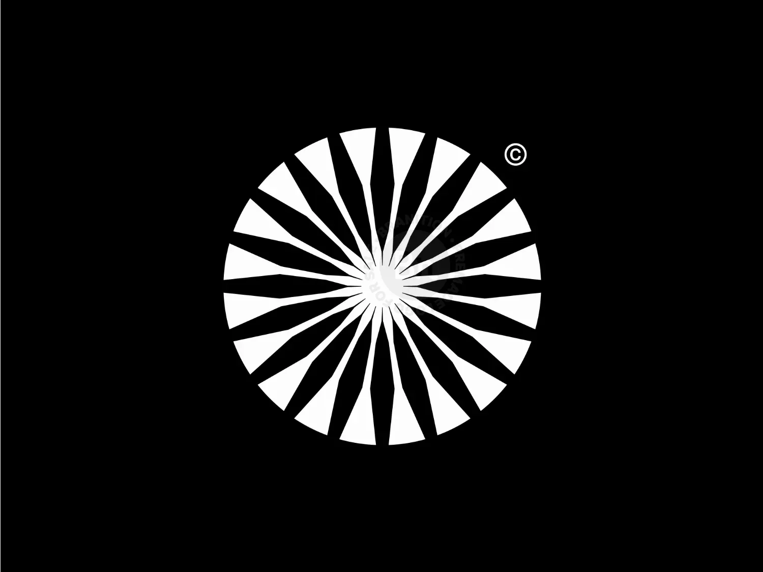 Kaleidoscope