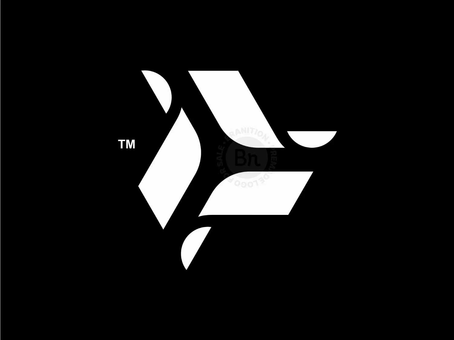 Dynamic Symmetry