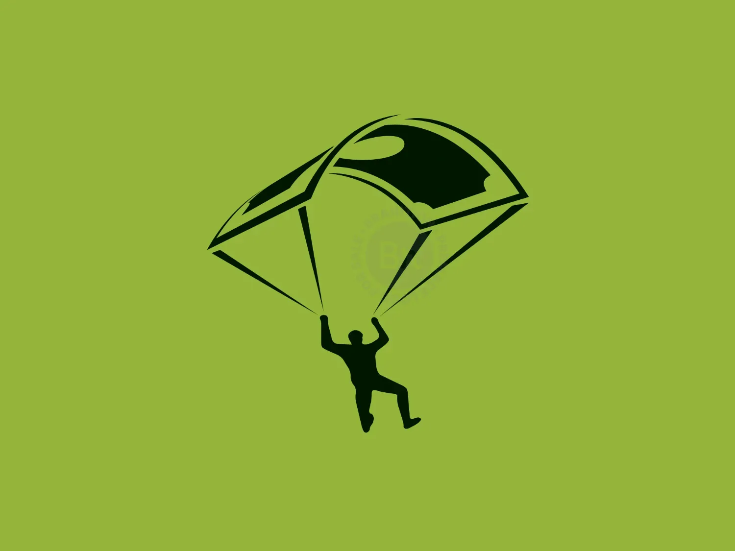 bill logo 0