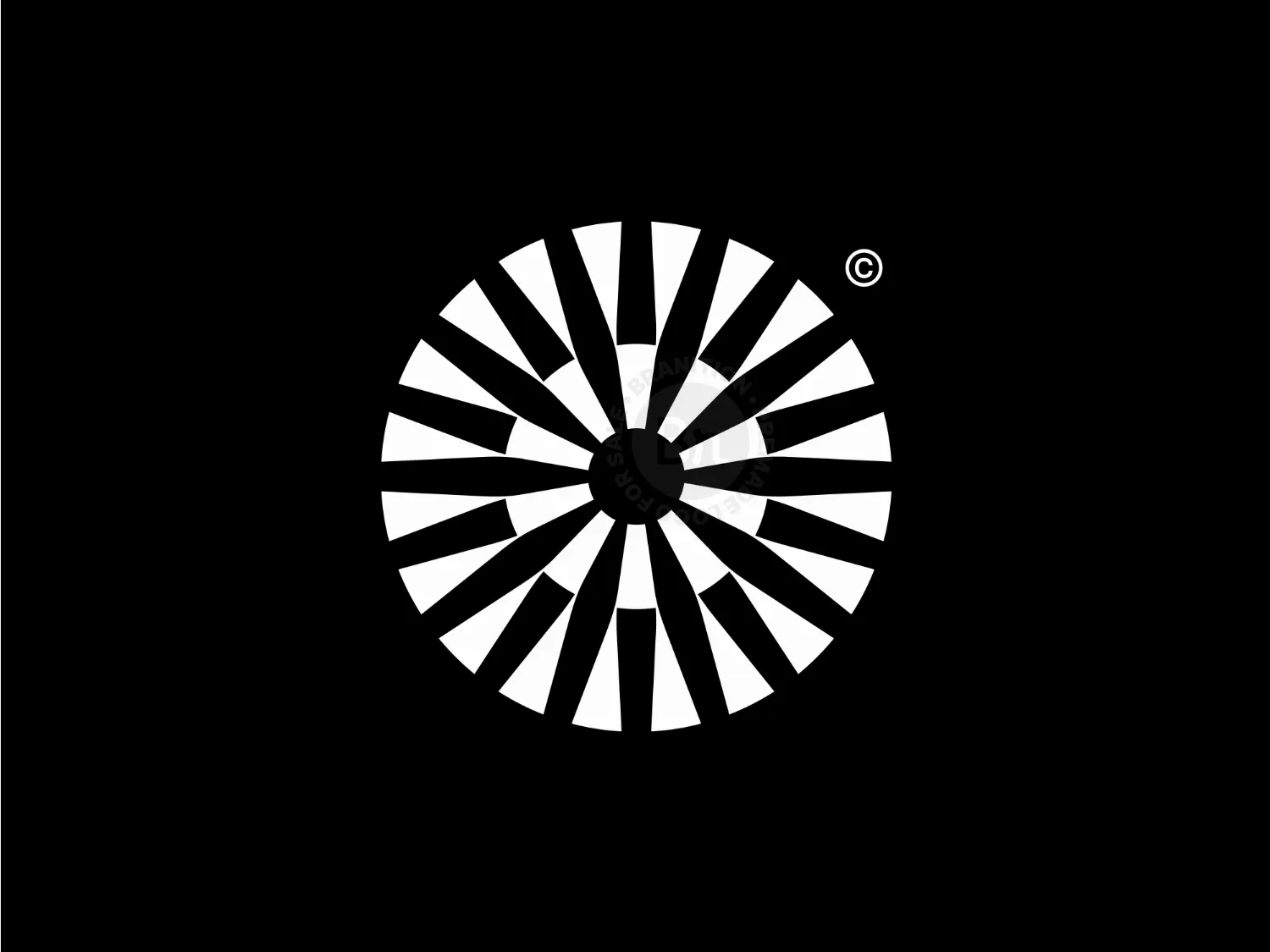 Turbine