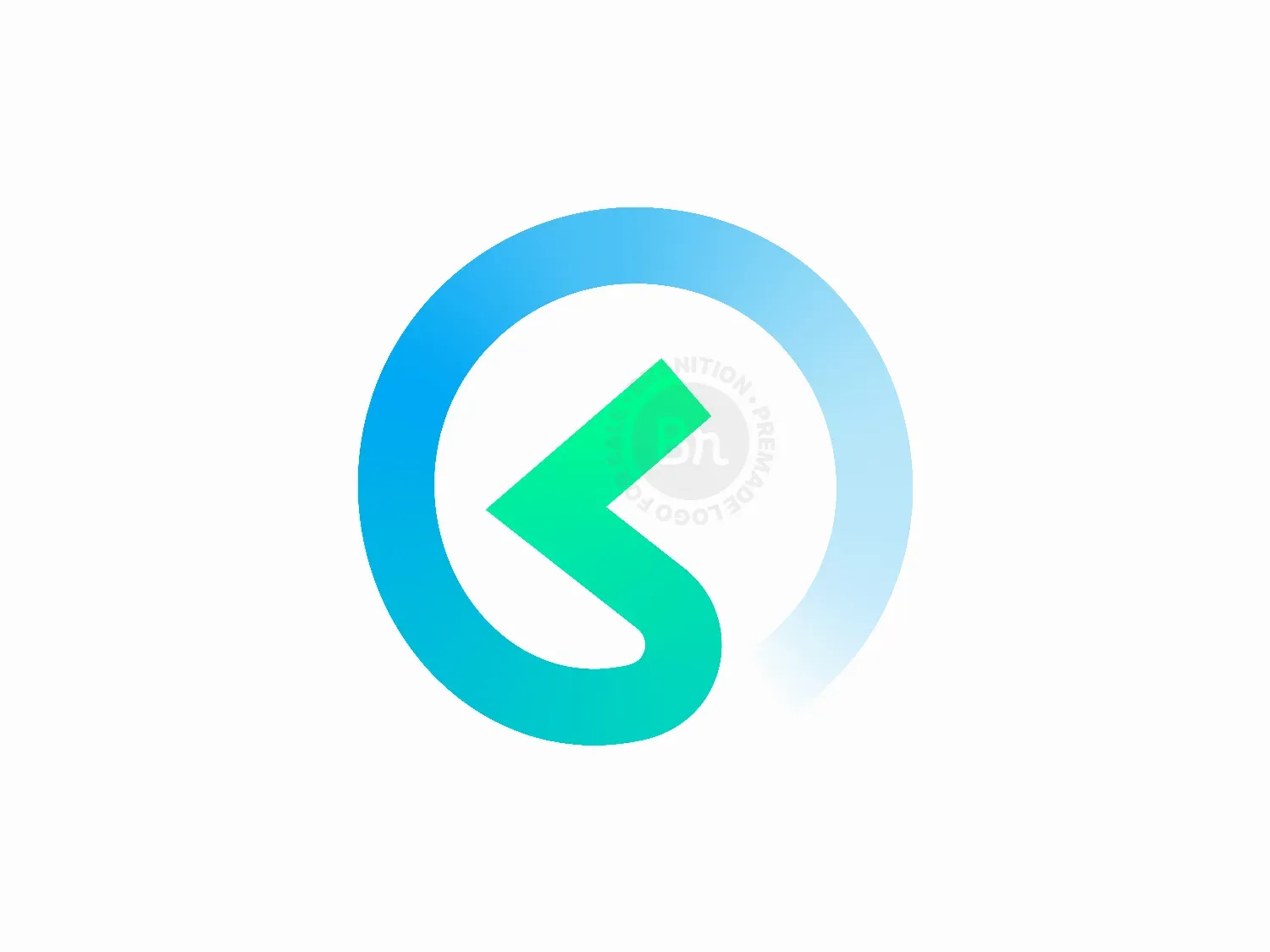 flow logo 0