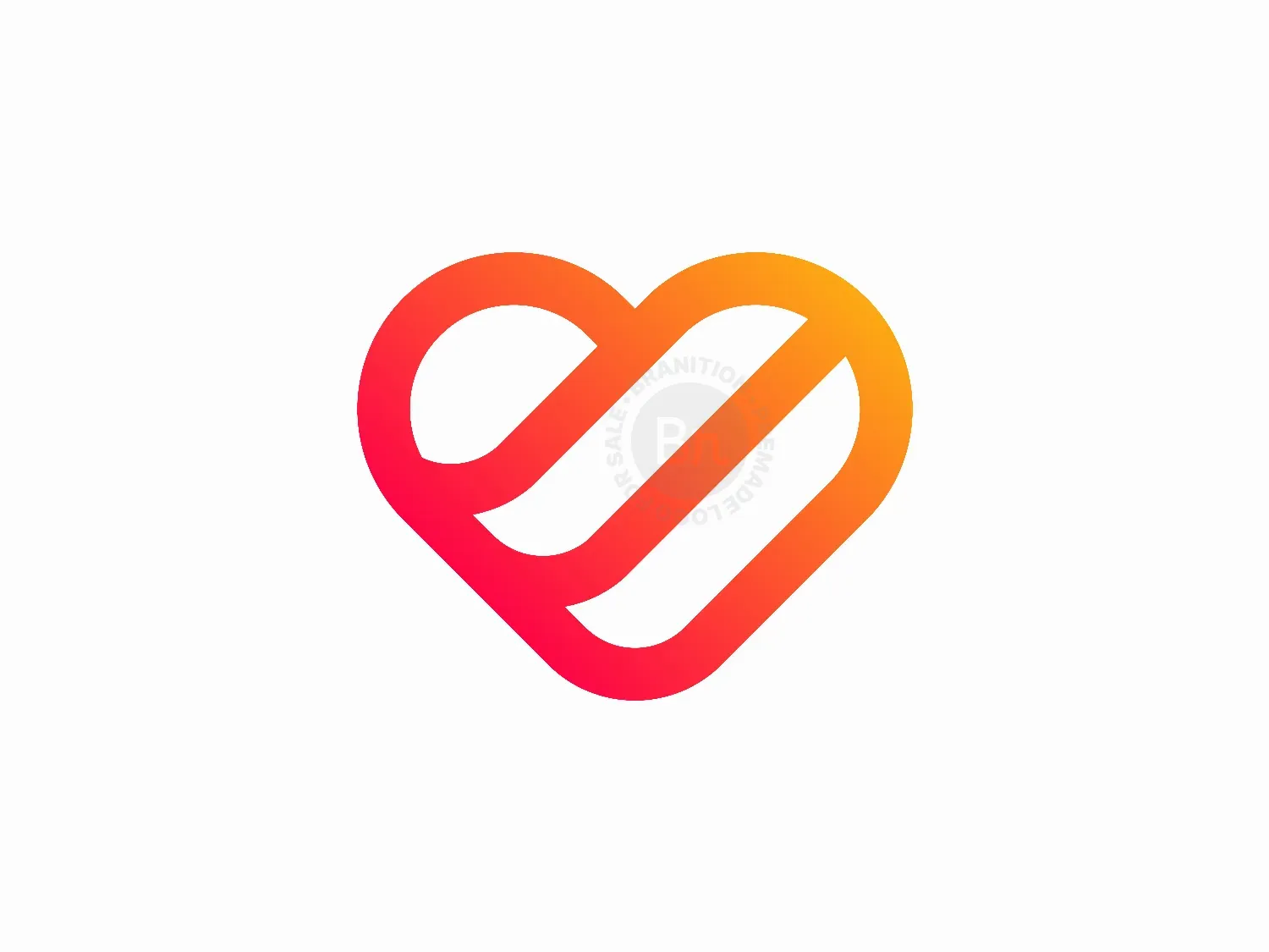 abstract logo logo 3